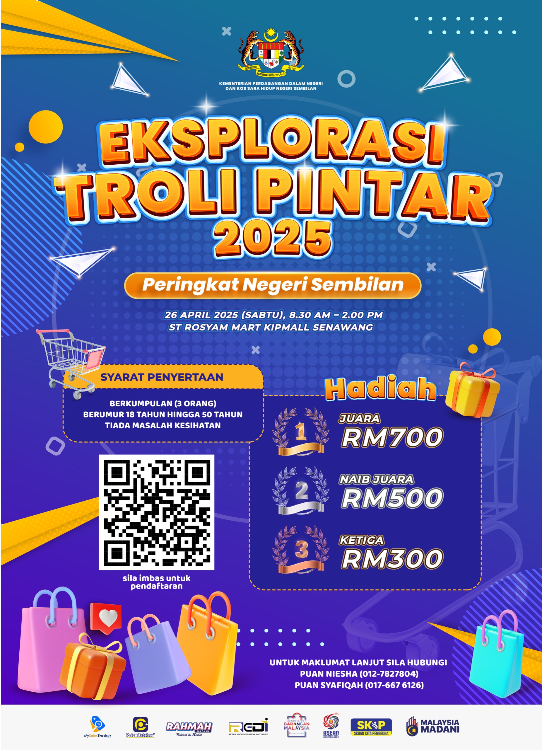 program